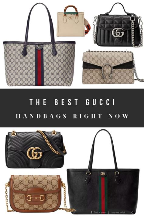 gucci resale online.